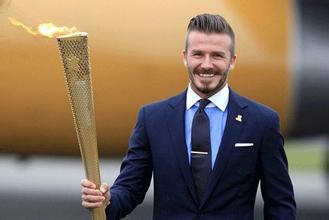 万人迷贝克汉姆胡兵,万人迷贝克汉姆十大任意球