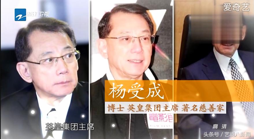 谢霆锋与王菲结婚了吗,王菲和谢霆锋现在还在一起吗