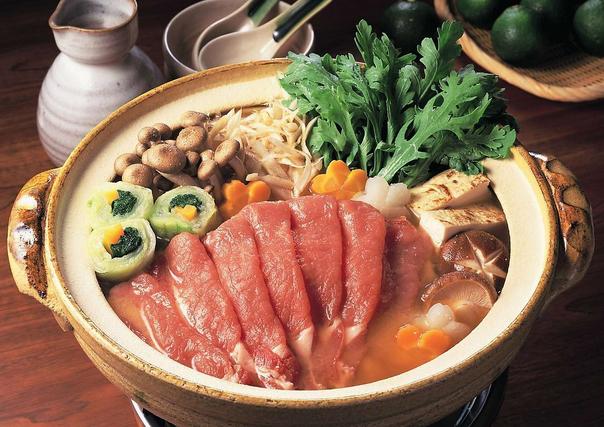 四川火锅中的小吃型品种，麻辣烫火锅做法