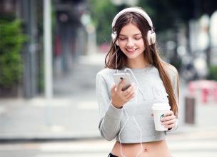 魅族hd50是蓝牙耳机吗,魅族hd50属于降噪耳机吗