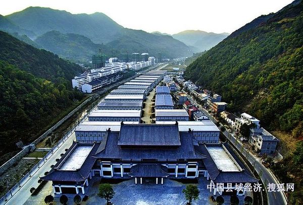 河南女娲伏羲,女娲和伏羲的遗址