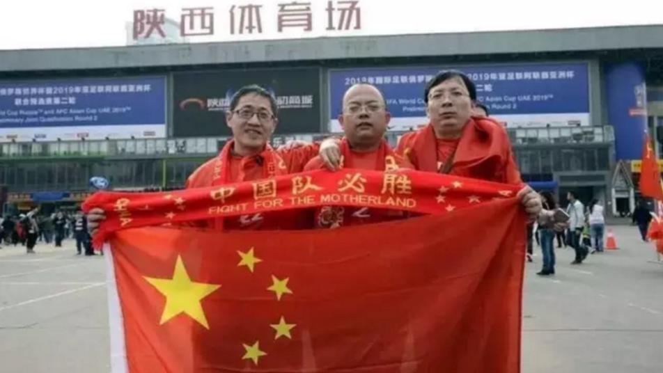 中国男足0-1负叙利亚回忆,中国男足对叙利亚首发阵容