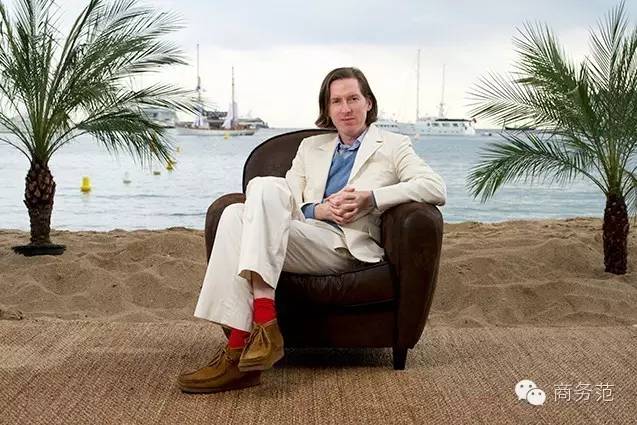 千元左右的男鞋品牌,7千块男鞋