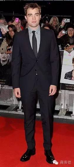 千元左右的男鞋品牌,7千块男鞋