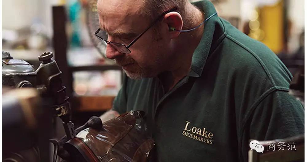 千元左右的男鞋品牌,7千块男鞋