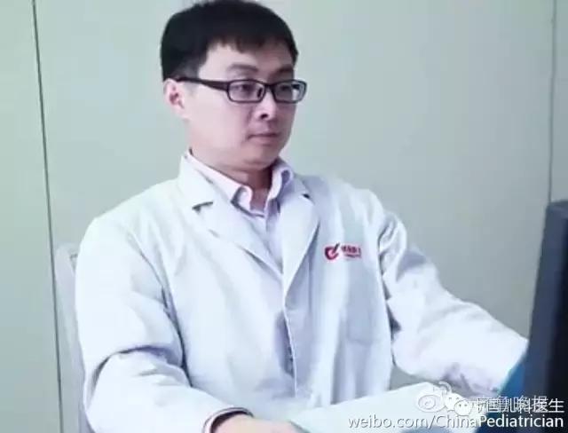 20岁女大学生做微商月入2万,女人做微商的悲惨经历