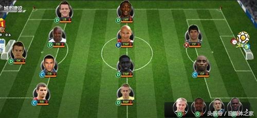 现在苹果手机最好玩的游戏,苹果推荐最好玩的游戏