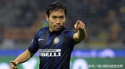 世界足坛最大梦想,世界足坛五大豪门