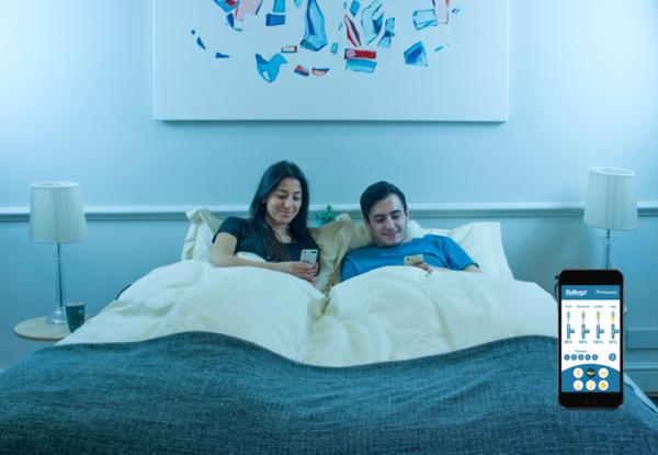 科技改变生活的发明,改变人类生活的小发明