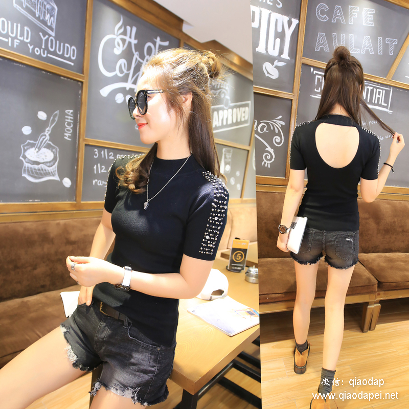 简约百搭优雅,简约有质感经典百搭