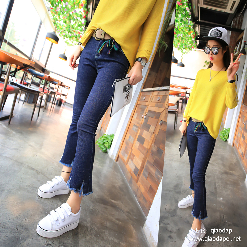 简约百搭优雅,简约有质感经典百搭