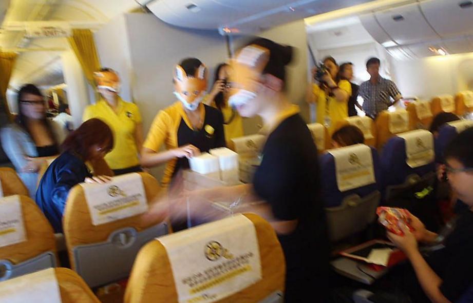 小狮分享：西澳房车行是怎么一种感受？