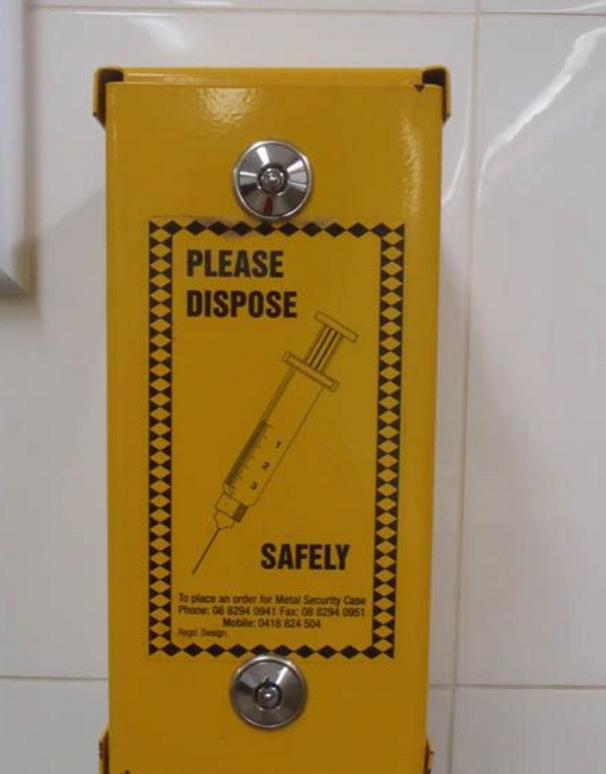 小狮分享：西澳房车行是怎么一种感受？