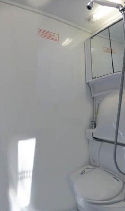 小狮分享：西澳房车行是怎么一种感受？