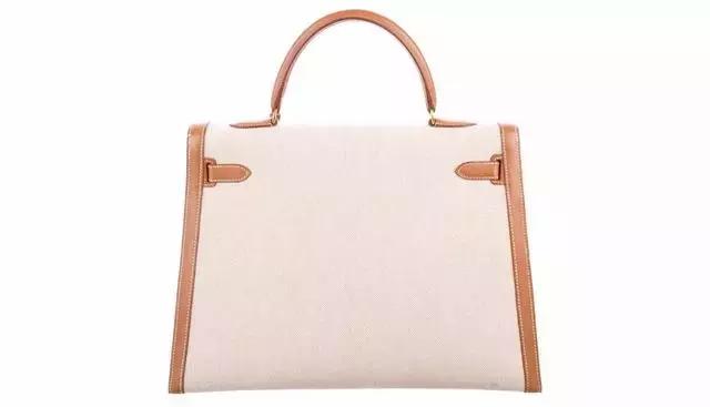 怎么样才可以买爱马仕包包,干货怎么买