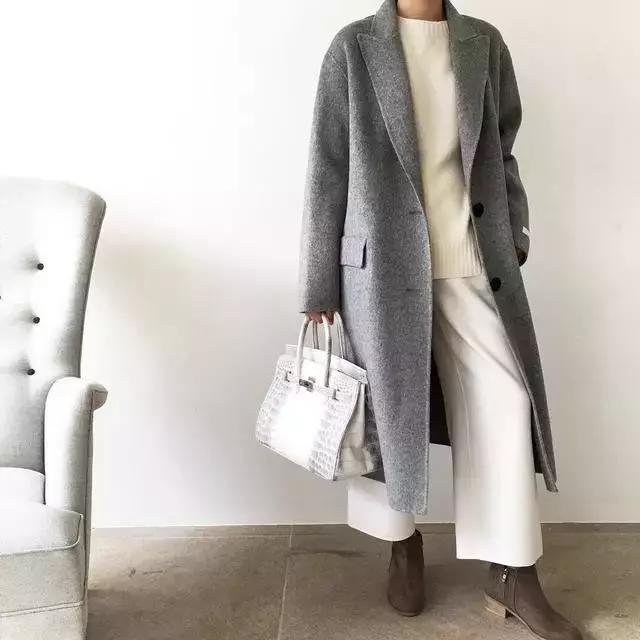 怎么样才可以买爱马仕包包,干货怎么买