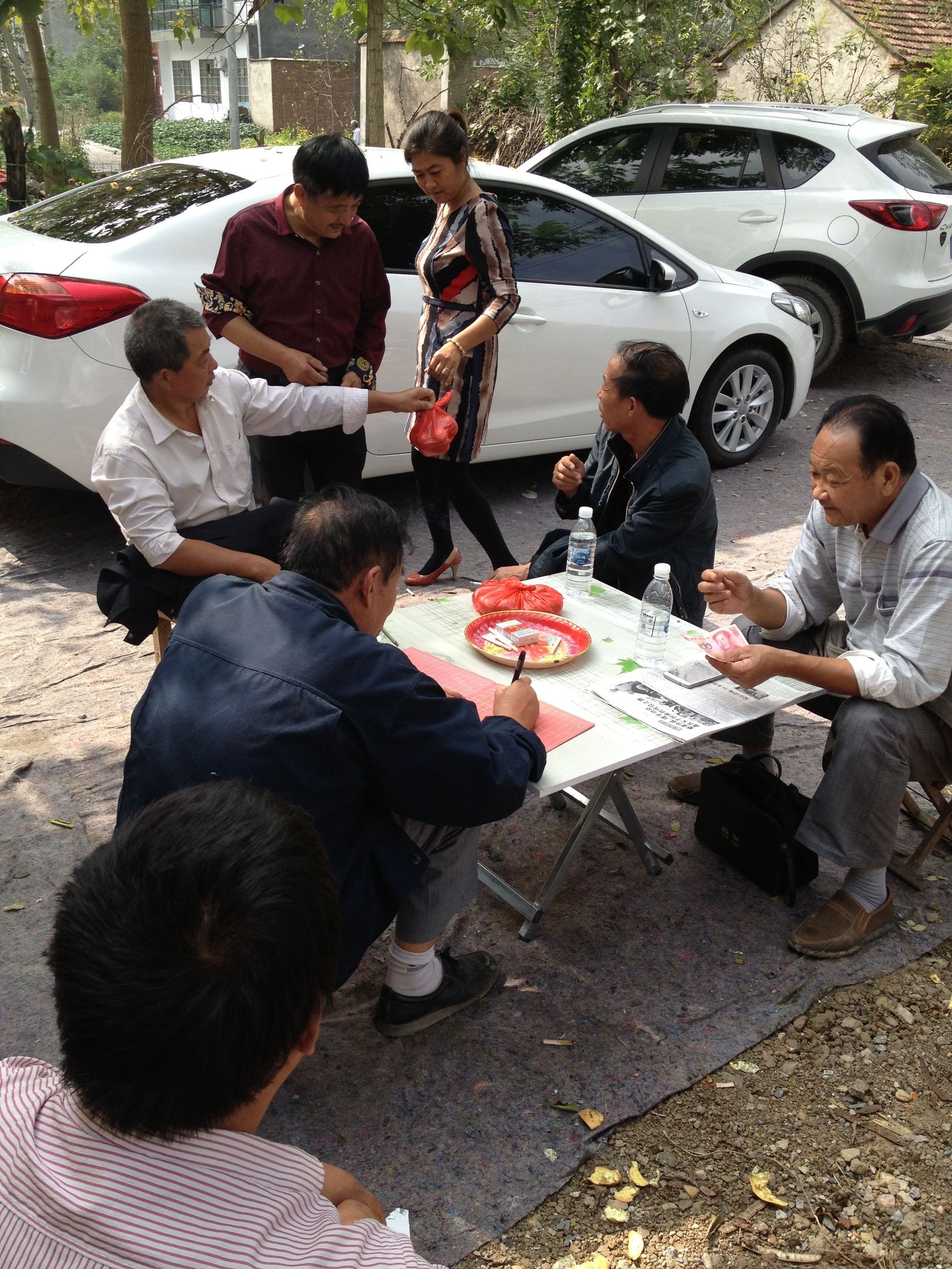 小孩可以吃红鸡蛋吗,生孩子送红鸡蛋的禁忌