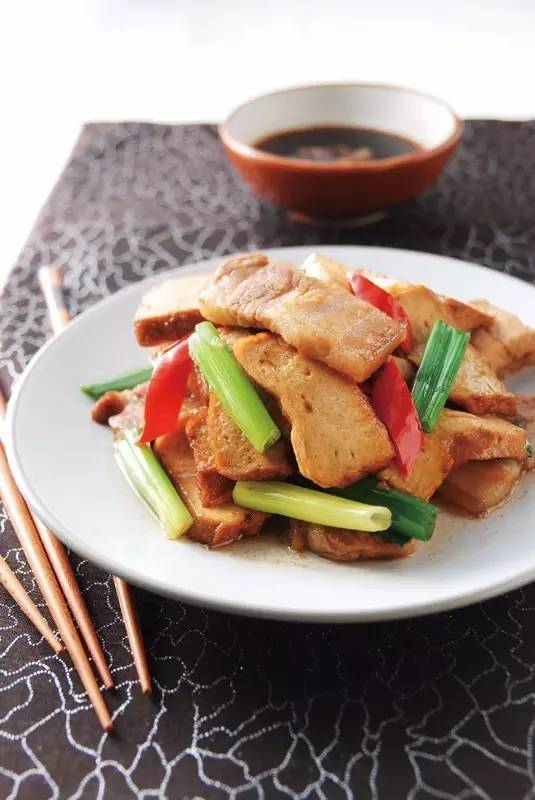 100道家常菜做法大全,15道家常菜的做法大全集