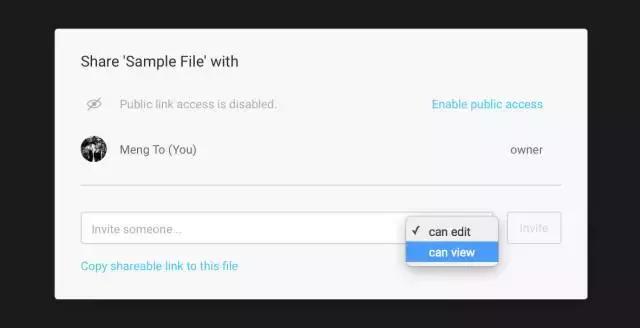 figma原型设计软件,figmasketch对比