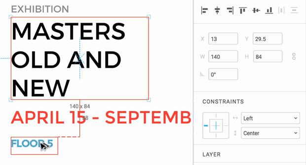figma原型设计软件,figmasketch对比
