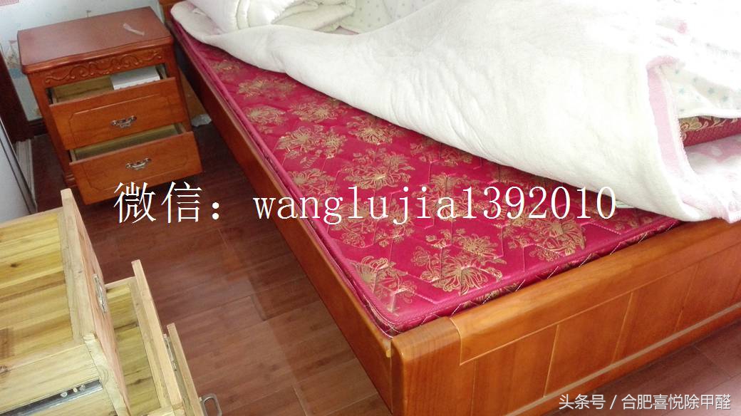 房子翻新装修完工后检测甲醛超标,新房装修后甲醛超标如何去除甲醛