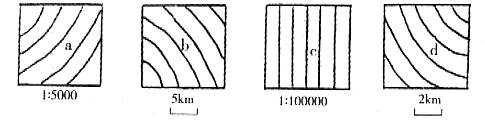 比例尺实际例题讲解,比例尺知识点整顿公式