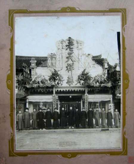 绉嬮绉嬮洦鍥剧墖鎽勫奖,绉嬮绉嬮煹鍥剧墖