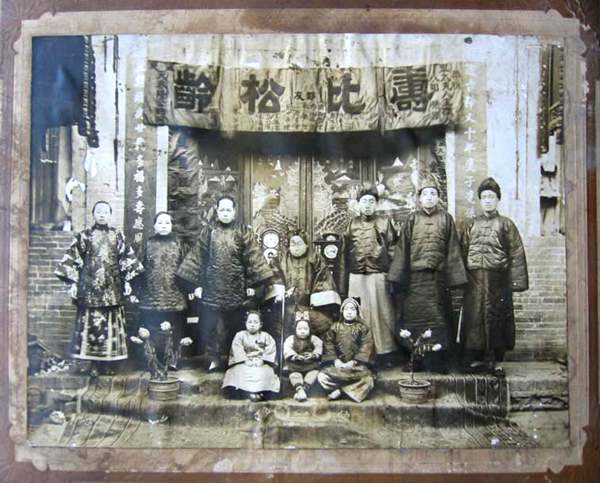 绉嬮绉嬮洦鍥剧墖鎽勫奖,绉嬮绉嬮煹鍥剧墖