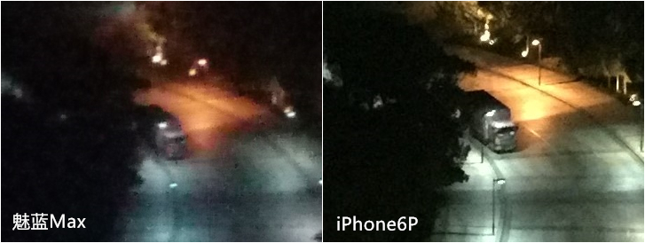 趁年轻尽情的玩,趁年轻多玩投影仪