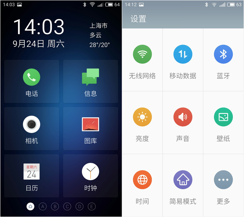 趁年轻尽情的玩,趁年轻多玩投影仪