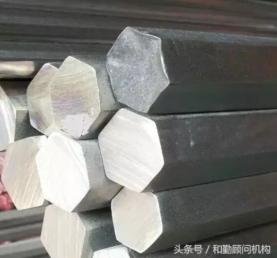 建筑钢材采购成本计算公式,钢材造价信息是如何计算得来的