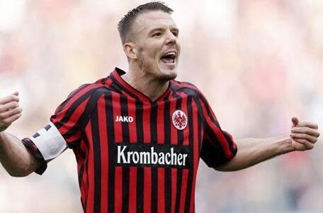 21世纪五大联赛15大冷门射手王