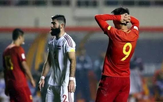 塞浦路斯对马耳他比赛结果,动荡第3集