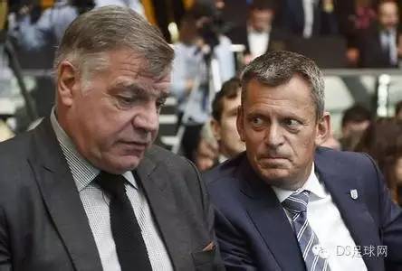 塞浦路斯对马耳他比赛结果,动荡第3集