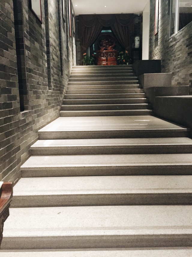 炳胜有哪些必点菜,炳胜最有名的菜