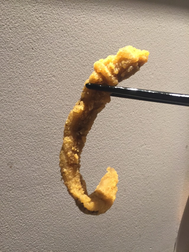 炳胜有哪些必点菜,炳胜最有名的菜