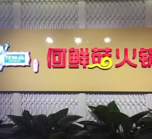 贴秋膘的正确方法与吃法,秋膘的优雅贴法来喽