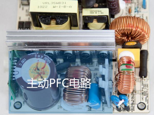 台式主机电源风扇噪音大怎么修,台式电脑主机电源开关坏了咋修