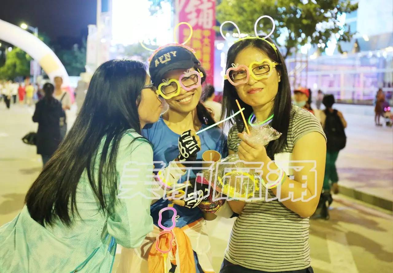 7天时间250000，哩度系麻涌！