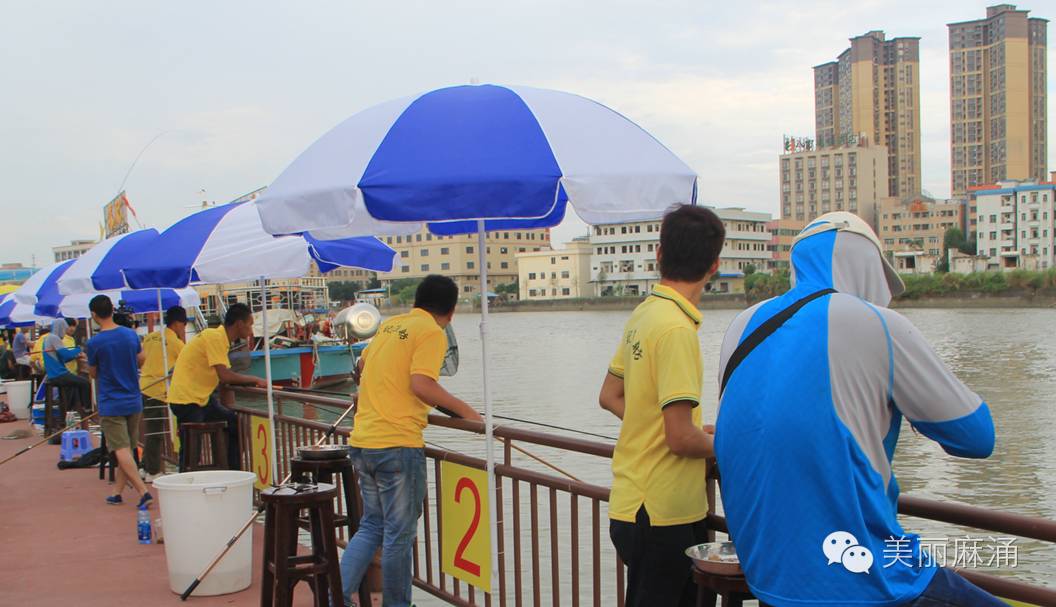 7天时间250000，哩度系麻涌！