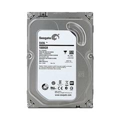 组装台式电脑如何选配件,台式电脑很卡更换什么配件