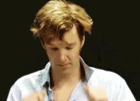 黄金周旅游城市,十一黄金周景点排名