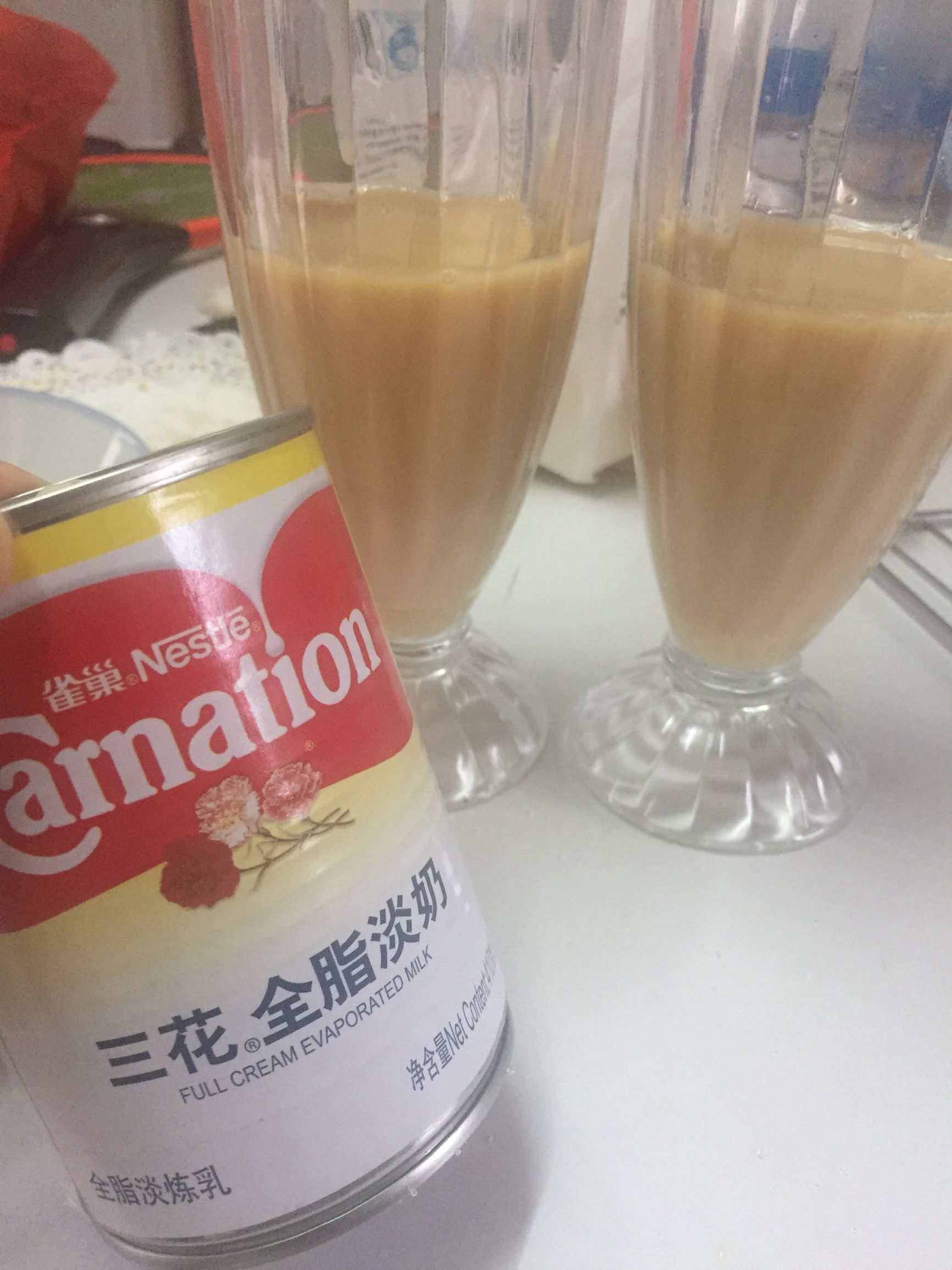 鲜果奶盖茶制作,奶盖茶创意饮品