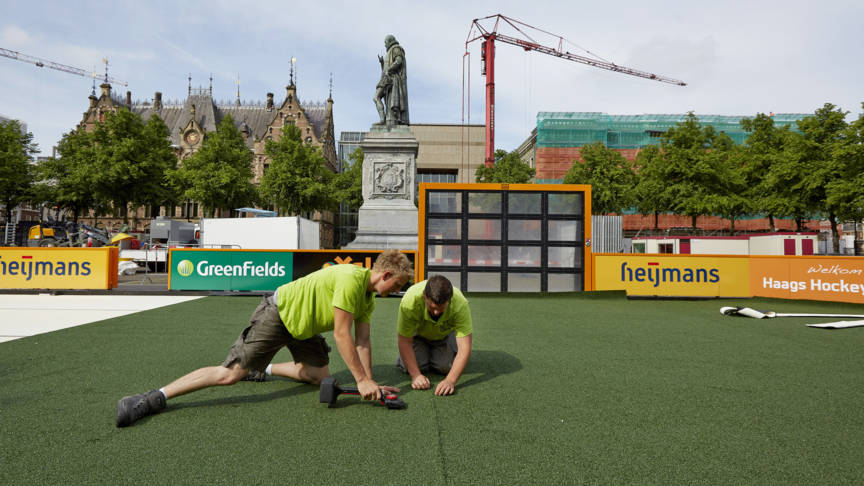 人造塑料草皮有毒吗,人造草坪毒性