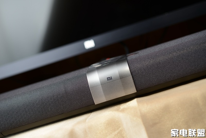 人工智能小米电视,小米55寸电视人工智能版