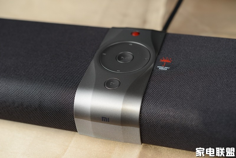 人工智能小米电视,小米55寸电视人工智能版