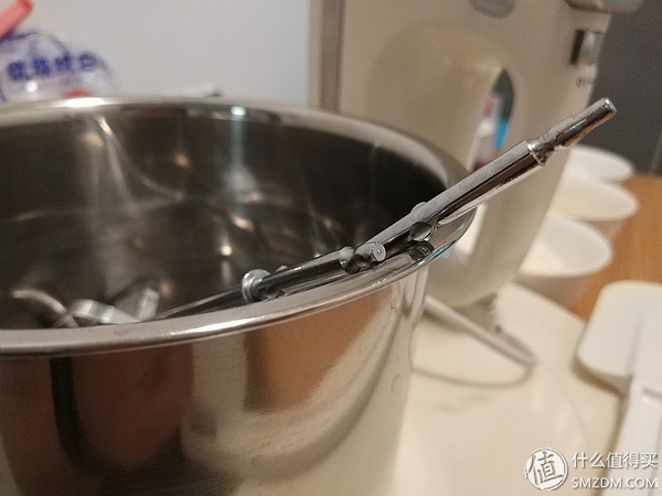 小米5s是黑科技手机吗,小米5s有哪些黑科技