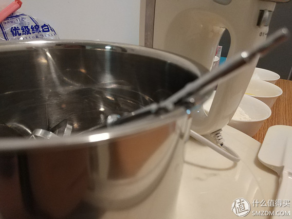 小米5s是黑科技手机吗,小米5s有哪些黑科技