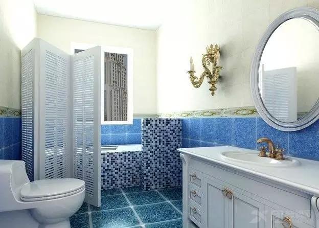 装修家具尺寸大全一定要牢记,刚做设计师怎么快速记家具尺寸