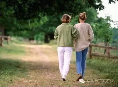 秦皇岛重阳,九九重阳节河北吃什么